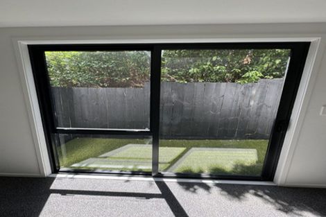 Photo of property in 5/8 Bennett Road, Pakuranga, Auckland, 2010