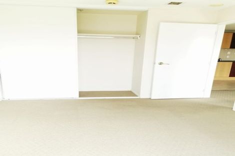 Photo of property in 2l/17 Crown Lynn Place, New Lynn, Auckland, 0600