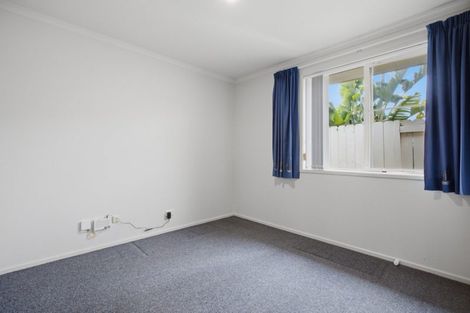 Photo of property in 12 Marshwood Place, Papamoa Beach, Papamoa, 3118