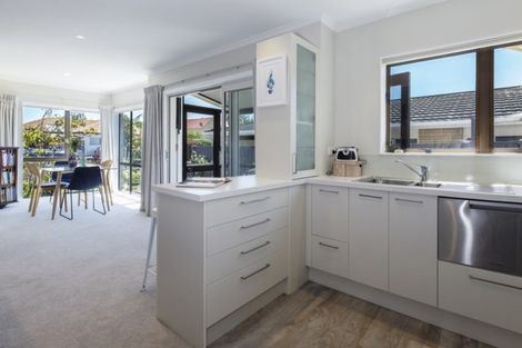 Photo of property in 1/119 Tasman Street, Nelson, 7010