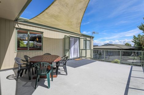 Photo of property in 43 Kaka Street, Taupo, 3330