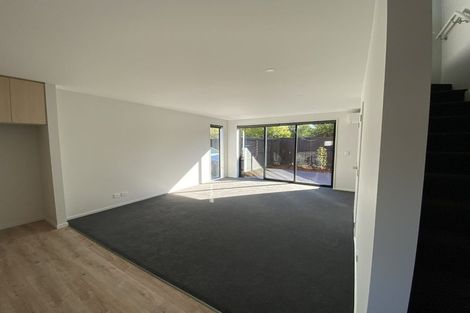 Photo of property in 6/66 Innes Road, St Albans, Christchurch, 8052