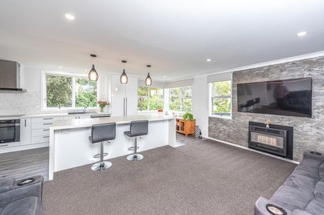 Photo of property in 5 Karamu Street, Tawhero, Whanganui, 4501