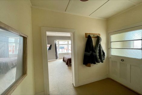 Photo of property in 12 Baker Street, West End, Timaru, 7910