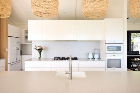 Photo of property in 23 Te Auhi Way, Welcome Bay, Tauranga, 3112