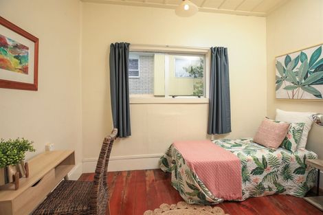 Photo of property in 204 Sandes Street, Thames, 3500