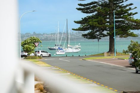 Photo of property in 12g Leinster Avenue, Mount Maunganui, 3116