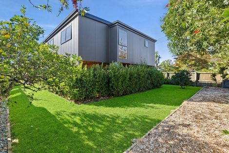 Photo of property in 8 Courtney Street, Motueka, 7120