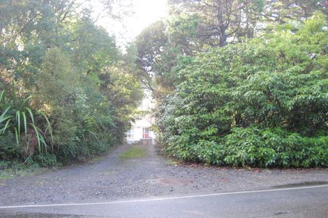 Photo of property in 61 Marama Avenue South, Otatara, Invercargill, 9879