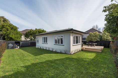 Photo of property in 42d Hillside Road, Papatoetoe, Auckland, 2025