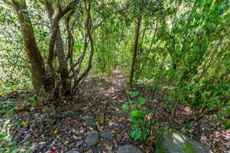 Photo of property in 12 Valencia Lane, Mount Pleasant, Christchurch, 8081