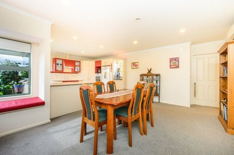 Photo of property in 144 Manchester Street, Feilding, 4702
