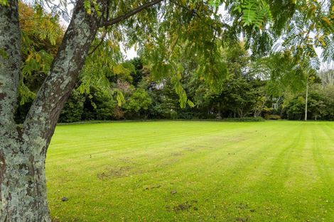 Photo of property in 121 Somerton Road, Makauri, Gisborne, 4071