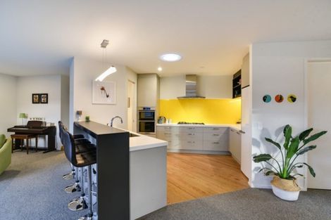 Photo of property in 66 Myles Way, Lower Shotover, Queenstown, 9304