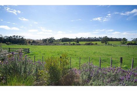Photo of property in 63 Puriri Dale Way, Waipapa, Kerikeri, 0295