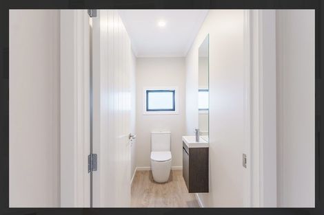 Photo of property in 42 Ascot Street, Richmond, 7020