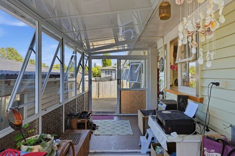 Photo of property in 9 Te Ahu Street, Kaitaia, 0410