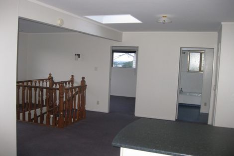 Photo of property in 77b Miramar North Road, Miramar, Wellington, 6022