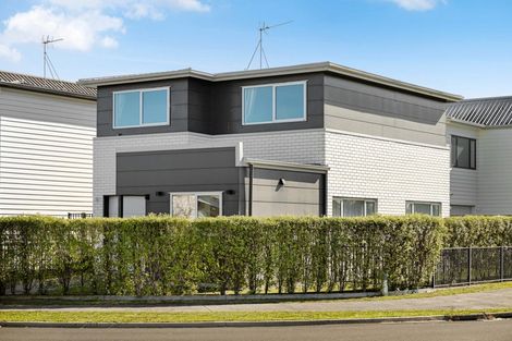 Photo of property in 7 Rebekah Crescent, Flagstaff, Hamilton, 3210