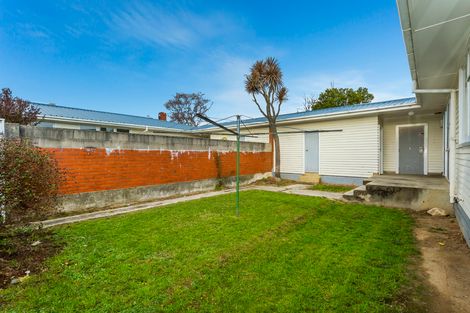 Photo of property in 51 Murray Street, Mosgiel, 9024