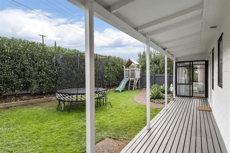 Photo of property in 29 Layton Road, Manly, Whangaparaoa, 0930