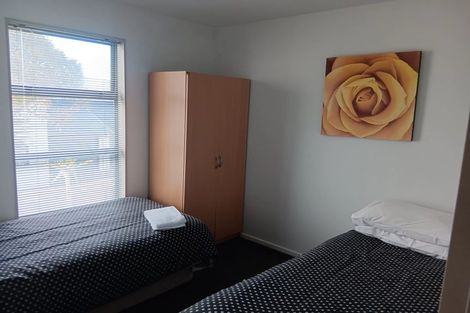 Photo of property in 1/88 Mathesons Road, Phillipstown, Christchurch, 8011