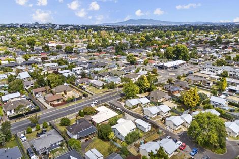 Photo of property in 189a Clarkin Road, Fairfield, Hamilton, 3214