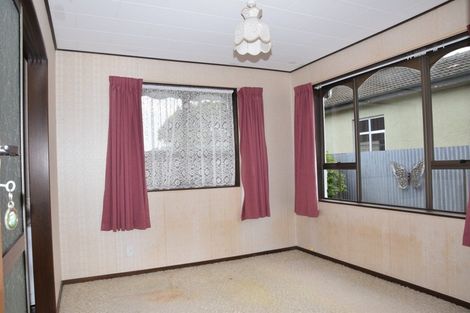 Photo of property in 7b Catherine Street, Windsor, Invercargill, 9810