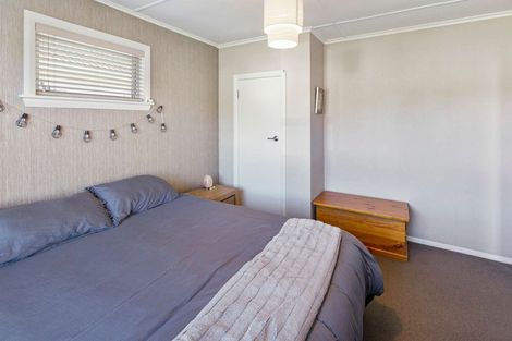 Photo of property in 39 Wakefield Street, Whanganui East, Whanganui, 4500