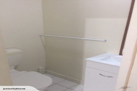Photo of property in Regency Apartments, 2d/49 Manners Street, Te Aro, Wellington, 6011