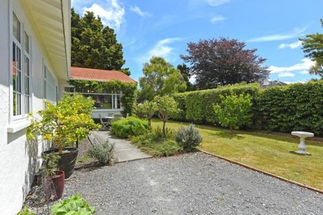 Photo of property in 11a Miro Street, Trentham, Upper Hutt, 5018