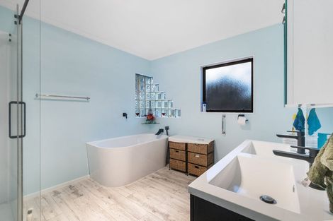 Photo of property in 82 Tawari Street, Matamata, 3400