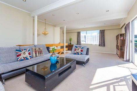 Photo of property in 47 Ferndale Road, Mount Wellington, Auckland, 1060