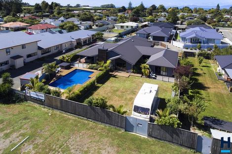 Photo of property in 14d Saxon Street, Motueka, 7120