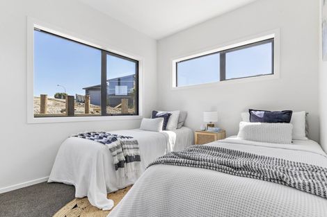 Photo of property in 59 Balfour Crescent, Castlepoint, Tinui, 5889