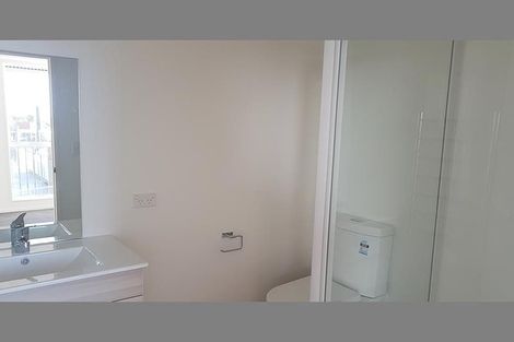 Photo of property in 19 Charles Street, Papatoetoe, Auckland, 2025