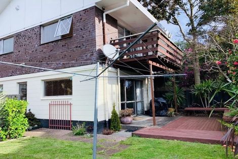 Photo of property in 159a Totara Drive, Pukete, Hamilton, 3200