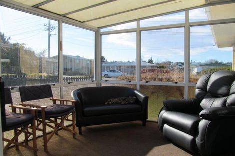 Photo of property in 46 Ashworth Street, Alexandra, 9320