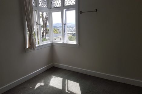 Photo of property in 51 Farnham Street, Mornington, Wellington, 6021