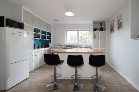 Photo of property in 148 Harland Street, Tinwald, Ashburton, 7700