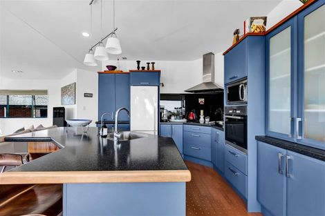 Photo of property in 93 Parklands Avenue, Bell Block, New Plymouth, 4312