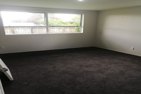 Photo of property in 11b Breckons Avenue, Nawton, Hamilton, 3200