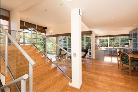 Photo of property in 72 Awarua Street, Ngaio, Wellington, 6035