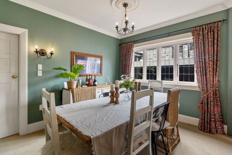 Photo of property in 5 Park Lane, Highfield, Timaru, 7910