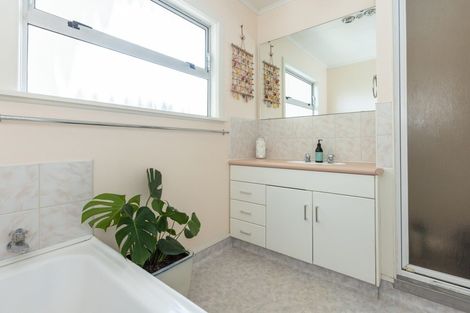 Photo of property in 75 Morris Spence Avenue, Onekawa, Napier, 4110