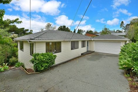 Photo of property in 73 Arran Road, Browns Bay, Auckland, 0630