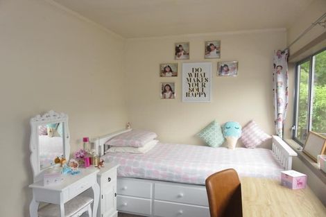 Photo of property in 241 Middleton Road, Glenside, Wellington, 6037