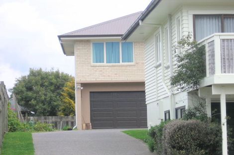 Photo of property in 124b Ranch Road, Mount Maunganui, 3116