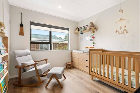 Photo of property in 122a Mayfair Avenue, Whangamata, 3620