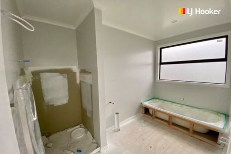 Photo of property in 7a Athol Place, Ravensbourne, Dunedin, 9022